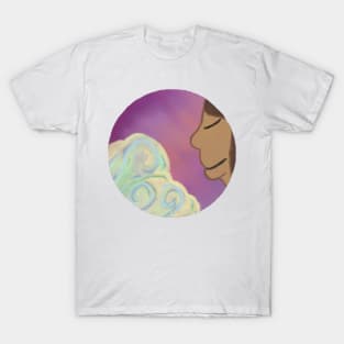 Breath T-Shirt